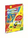 piaskowa-malowanka-rybka-tukan.jpg