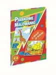 piaskowa-malowanka-zyrafa-zolw.jpg