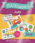 piaskowanka-2d-auta.jpg