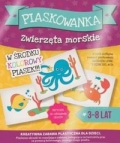 piaskowanka-2d-seria-zwierzeta-morskie.jpg