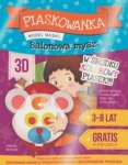 piaskowanka-3d-balonowa-mysz.jpg