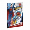 piaskowe-malowanki-maxi-superman.jpg