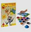 piaskowe-malowanki-maxi-tom-i-jerry.jpg