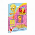 piaskowe-malowanki-tweety.jpg