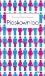 piaskownica-1.jpg