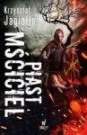 piast-msciciel.jpg