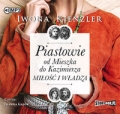 piastowie-od-mieszka-do-kazimierza-milosc-i-wladza-1.jpg