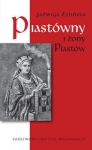 piastowny-i-zony-piastow.jpg