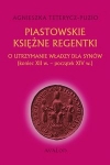 piastowskie-ksiezne-regentki.jpg
