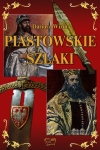 piastowskie-szlaki.jpg