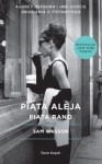 piata-aleja-piata-rano.jpg