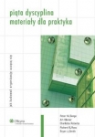 piata-dyscyplina-materialy-dla-praktyka-1.jpg