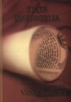 piata-ewangelia-1.jpg