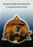 piata-ewangelia-z-suplementem-1.jpg