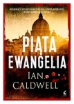 piata-ewnagelia.jpg
