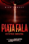 piata-fala-ostatnia-gwiazda.jpg