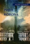 piata-korona-2.jpg