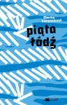 piata-lodz.jpg