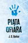 piata-ofiara-2.jpg