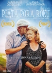 piata-pora-roku-2.jpg