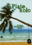 piate-kolo.jpg