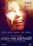 piate-nie-odchodz-kino-swiat.jpg