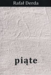 piate.jpg