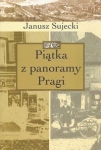 piatka-z-panoramy-pragi.jpg