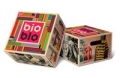 piatnik-204-ekologiczne-klocki-bioblo.jpg