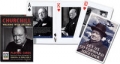 piatnik-karty-do-gry-1-talia-churchill.jpg