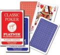 piatnik-karty-do-gry-1-talia-classic-poker.jpg