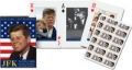 piatnik-karty-do-gry-1-talia-jfk.jpg