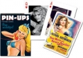 piatnik-karty-do-gry-1-talia-pin-ups.jpg
