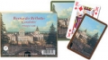 piatnik-karty-do-gry-2-talie-canaletto-palac-w-wilanowie.jpg