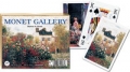 piatnik-karty-do-gry-2-talie-monet-mieszkanie.jpg