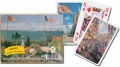 piatnik-karty-do-gry-2-talie-monet-taras.jpg