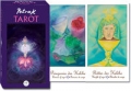 piatnik-karty-do-tarota-1-talia-tarot-petrak.jpg