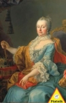 piatnik-puzzle-cesarzowa-maria-teresa-1000-elementow.jpg