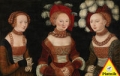 piatnik-puzzle-cranach-ksiezniczki-1000-elementow.jpg