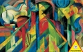 piatnik-puzzle-franz-marc-stajnie-1000-elementow.jpg