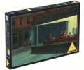 piatnik-puzzle-hopper-nighthawks-1000-elementow.jpg