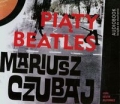 piaty-beatles-1.jpg