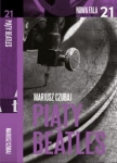 piaty-beatles-2.jpg