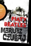 piaty-beatles.jpg