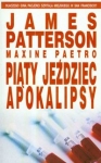 piaty-jezdziec-apokalipsy.jpg