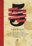 piaty-smak.jpg