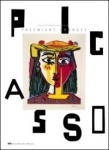 picasso-1.jpg