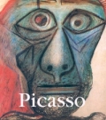 picasso-2.jpg
