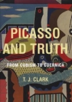 picasso-and-truth.jpg