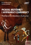 picasso-krzyzowcy-i-afrykanscy-czarownicy-klasa-1-3-liceum-technikum-wiedza-o-kulturze-podr.jpg